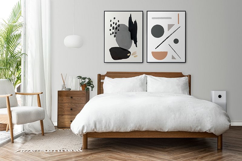 Property Gallery Image