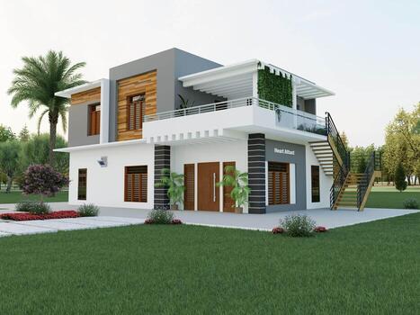 Property Gallery Image